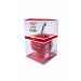 Стимулюючий крем для сосків EXSENS AROUSAL CREAM CRAZY LOVE CHERRY 8ML