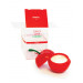 Стимулюючий крем для сосків EXSENS AROUSAL CREAM CRAZY LOVE CHERRY 8ML