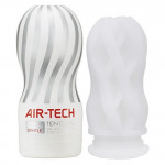 Мастурбатор Tenga Air-Tech Gentle