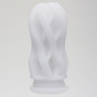 Мастурбатор Tenga Air-Tech VC Regular