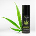 Усилитель оргазма "Intense Orgasm Hemp" с маслом каннабиса Orgie