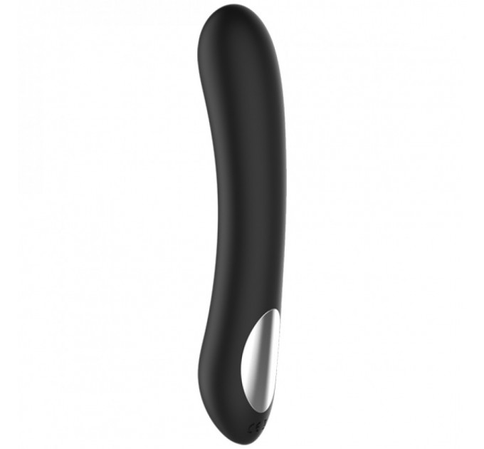 Вибратор интерактивный, для вэбкам (webcam) и игры в паре Kiiroo Pearl2