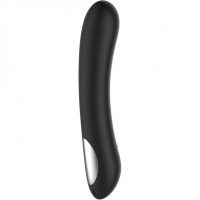 Вибратор интерактивный, для вэбкам (webcam) и игры в паре Kiiroo Pearl2