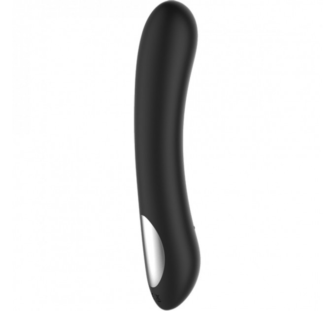 Вибратор интерактивный, для вэбкам (webcam) и игры в паре Kiiroo Pearl2