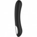 Вибратор интерактивный, для вэбкам (webcam) и игры в паре Kiiroo Pearl2