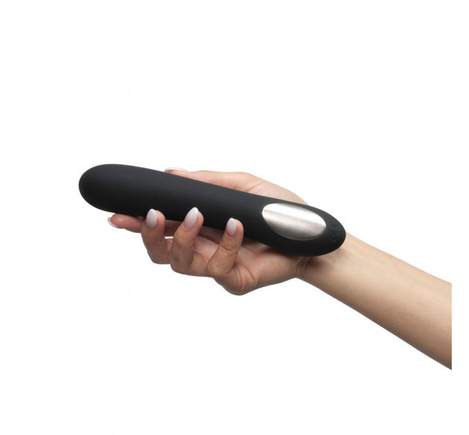 Вибратор интерактивный, для вэбкам (webcam) и игры в паре Kiiroo Pearl2