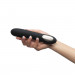 Вибратор интерактивный, для вэбкам (webcam) и игры в паре Kiiroo Pearl2