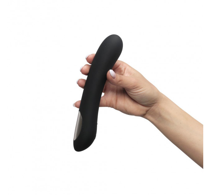 Вибратор интерактивный, для вэбкам (webcam) и игры в паре Kiiroo Pearl2