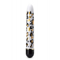 Вібратор для точки G THE COLLECTION I CHOOSE FABULOUS