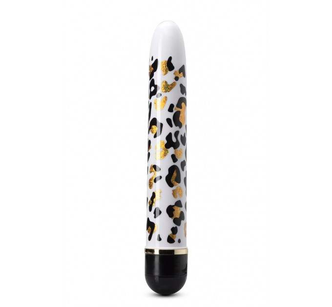 Вибратор для точки G THE COLLECTION I CHOOSE FABULOUS