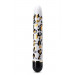 Вибратор для точки G THE COLLECTION I CHOOSE FABULOUS