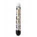 Вибратор для точки G THE COLLECTION I CHOOSE FABULOUS