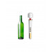 Вибратор-Микрофон белый Massager Super Powerful 10 Function