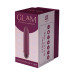 Вибратор пуля Dream Toys Glam, фиолетовый