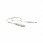 Зарядный кабель USB для We-Vibe Unite 2 белый