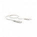 Зарядный кабель USB для We-Vibe Unite 2 белый