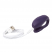Зарядный кабель USB для We-Vibe Unite 2 белый