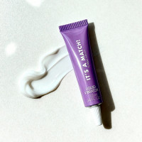 Жидкий вибратор для клитора Bijoux Indiscrets It's a Match!, 10 мл