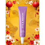 Жидкий вибратор Clitherapy: It's a Match!, Bijoux Indiscrets