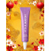 Жидкий вибратор Clitherapy: It's a Match!, Bijoux Indiscrets