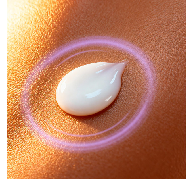 Жидкий вибратор Clitherapy: It's a Match!, Bijoux Indiscrets