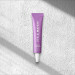 Жидкий вибратор Clitherapy: It's a Match!, Bijoux Indiscrets