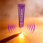 Жидкий вибратор Clitherapy: It's a Match!, Bijoux Indiscrets