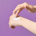 Жидкий вибратор Clitherapy: It's a Match!, Bijoux Indiscrets