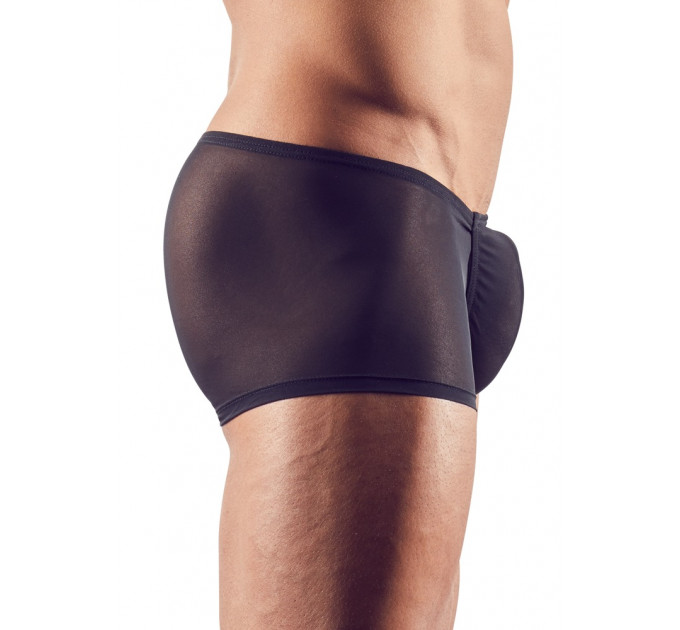 Мужские трусы Men's Pants S