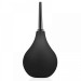 Анальный душ BUTTR Gleaming Jack, Black