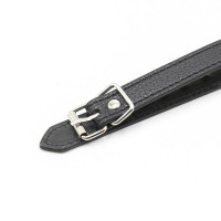 Кляп серце Silicone Luxury Fetish Pink