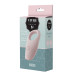Кольцо эрекционное с вибрацией Dream Toys VIVRE COCKRING BIBI