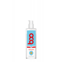 Лубрикант с разогревающим эффектом BOO WATERBASED WARMING 50ML Лубрикант с разогревающим эффектом BOO WATERBASED WARMING 50ML