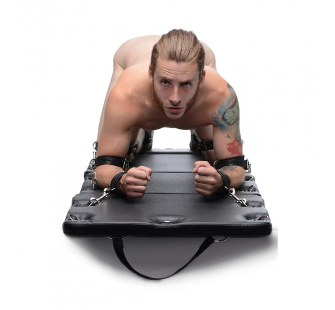 Доска для бондажа XL Bondage Board