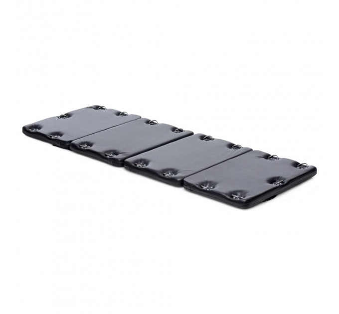 Доска для бондажа XL Bondage Board