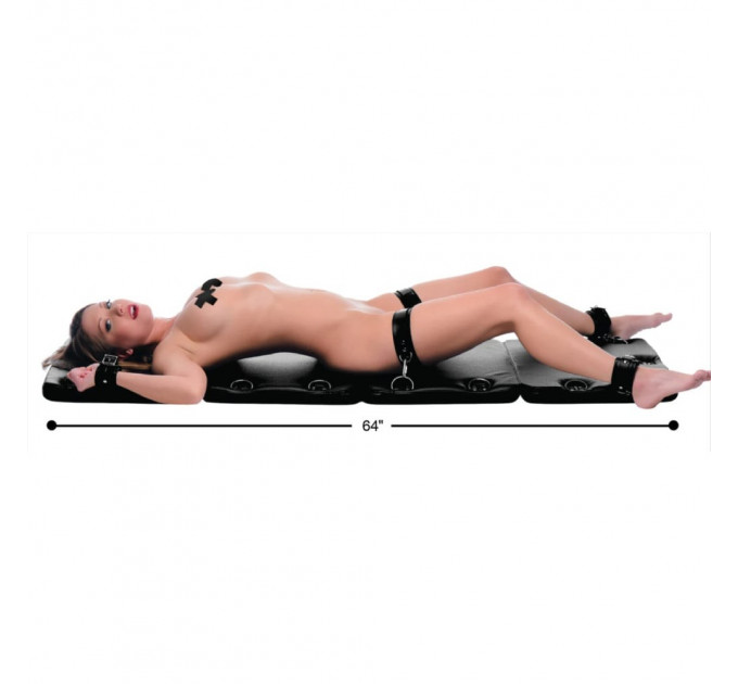 Доска для бондажа XL Bondage Board