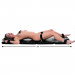 Доска для бондажа XL Bondage Board