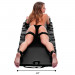 Доска для бондажа XL Bondage Board