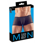 Мужские трусы Men's Pants S