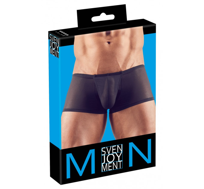 Мужские трусы Men's Pants S