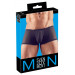 Мужские трусы Men's Pants S