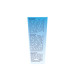 Лубрикант з ароматом полуниці BTB WATERBASED STRAWBERRY 75ML