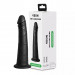 Фалоімітатор Kiiroo Keon Vacuum - Lock Realistic Dildo 19 см Vac U Lock