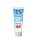Лубрикант з ароматом полуниці BTB WATERBASED STRAWBERRY 75ML