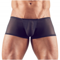 Мужские трусы Men's Pants S