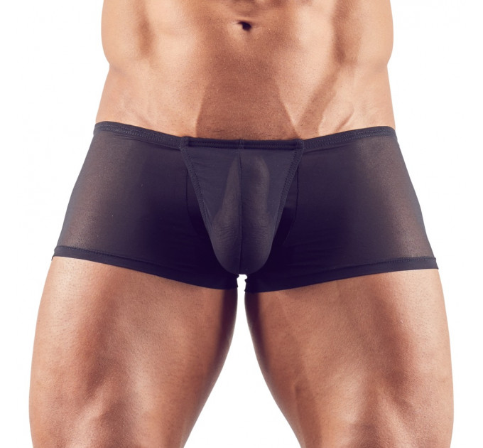 Мужские трусы Men's Pants S