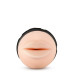 Мастурбатор в колбе ротик M FOR MEN THE TORCH LUSCIOUS LIPS