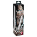 Анальный душ Total Splash Intimate Douche