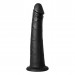 Фалоімітатор Kiiroo Keon Vacuum - Lock Realistic Dildo 19 см Vac U Lock
