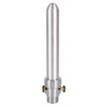 Анальный душ Total Splash Intimate Douche